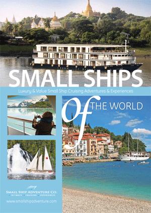 Small_Ships_brochure_2016_LR-1