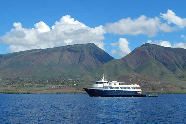 hawaii-un-cruise