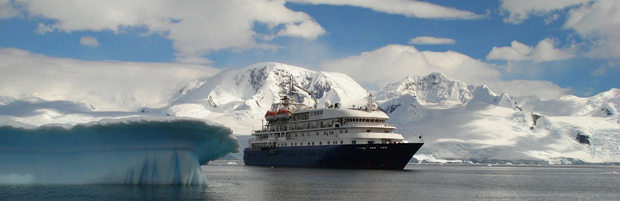 polar-latitudes-falklands-ship
